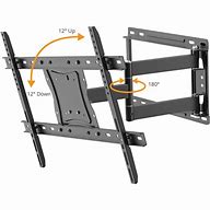Image result for Removing ATV From a Tilting Wall Mount