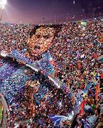 Image result for Cricket Crowd Background