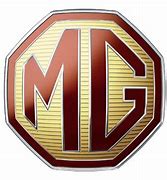 Image result for Major Cars Company Logo