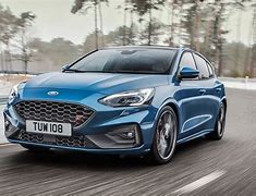 Image result for Fore Focus ST