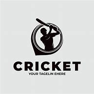 Image result for Realtor Logo for Cricket