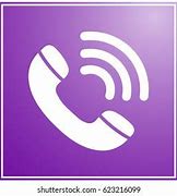 Image result for Drawing of a Telephone