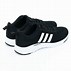 Image result for Adidas Shoes Back View