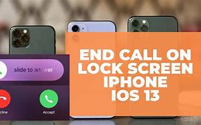 Image result for iPhone 12 Call