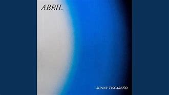 Image result for abril3�o