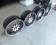 Image result for Concept One Rims 20 Inch Wheels