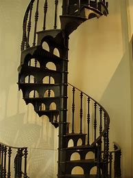 Image result for Designer Stairs