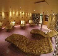 Image result for Cloud 9 Spa Thermal Chairs