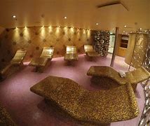 Image result for Cloud 9 Spa