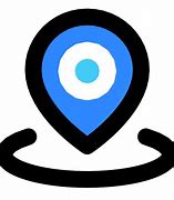 Image result for Local Specise Icon