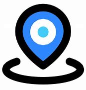 Image result for Local Icon Animation