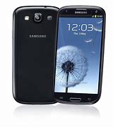 Image result for Cell Phones On Sale