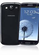 Image result for Samsung Galaxy S3 Verizon