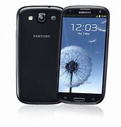 Image result for Telephone Samsung Galaxy S3
