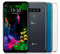 Image result for LG G8 ThinQ Colors