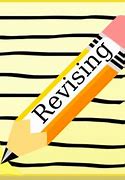 Image result for Drawing Revision