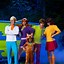 Image result for Scooby Doo Fancy Dress