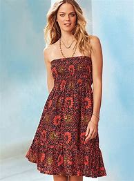 Image result for Victoria Secret Beach Cover Up