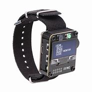 Image result for Wi-Fi Deauth Watch