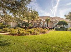 Image result for 2104 SW 34th St., Gainesville, FL 32607 United States