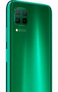 Image result for Huawei P Lite 6