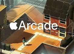 Image result for Apple Arcade iPhone SE