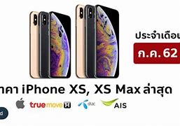 Image result for iPhone XS Screen Price