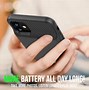 Image result for iPhone XR Wireless Charge Cover Bd