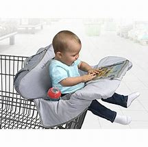 Image result for Shopping Cart iPad for Baby