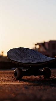 Image result for Skateboard Aesthetic Desktop Wallpaper