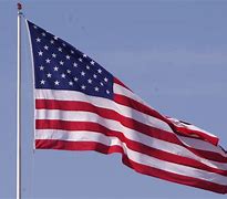 Image result for Large American Flag