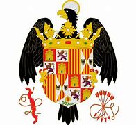 Image result for Escudo De Armas Espana
