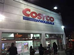 Image result for Costco Wholesale