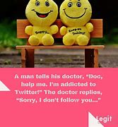 Image result for Funny One-Liners for Kids