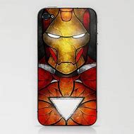 Image result for Iron Man Phone Case for One Plus