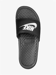 Image result for Nike Deichmann