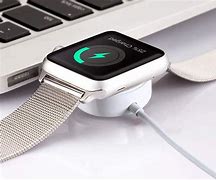 Image result for New Apple Watch Charger