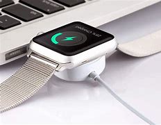 Image result for Can You Charge a Watch with a Phone Charger
