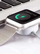 Image result for Apple Watch SE Charging