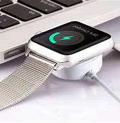 Image result for Apple Watch S4 Charger