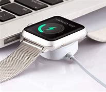 Image result for Watch Apple Charger Box