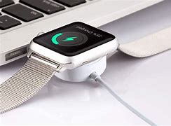 Image result for Apple Watch Charging Block