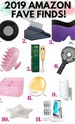 Image result for Best Stuff On Amizon
