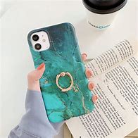 Image result for Marble Cases for an Coral XR