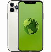 Image result for Walmart iPhone 11 Pro Max 256GB