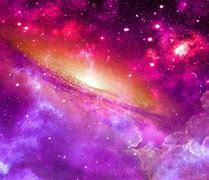 Image result for Amazing Galaxy Wallpapers for Laptop