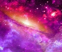 Image result for Galaxy Wallpaper for Amazon Tablet