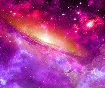 Image result for Beautiful Galaxy Background