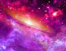 Image result for Colorful Galaxy Wallpaper High Resolution