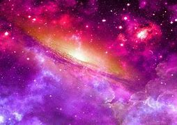 Image result for Cute Galaxy Wallpaper for PC